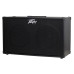 PEAVEY Peavey 212 Extension Cab