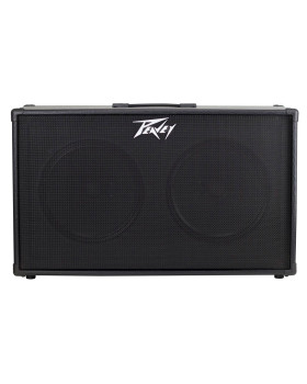 PEAVEY Peavey 212 Extension Cab-foto2