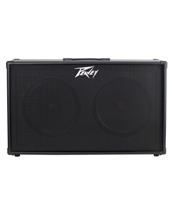PEAVEY Peavey 212 Extension Cab