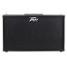 PEAVEY Peavey 212 Extension Cab
