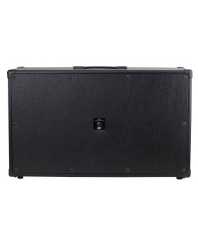 PEAVEY Peavey 212 Extension Cab-foto3