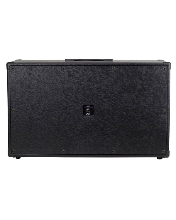 PEAVEY Peavey 212 Extension Cab