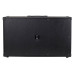 PEAVEY Peavey 212 Extension Cab