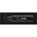 LINE6 Powercab 112