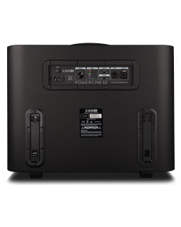 LINE6 Powercab 112-foto2