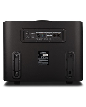 LINE6 Powercab 112-foto2