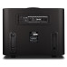 LINE6 Powercab 112