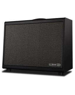 LINE6 Powercab 112 LINE6 Powercab 112
