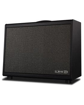 LINE6 Powercab 112