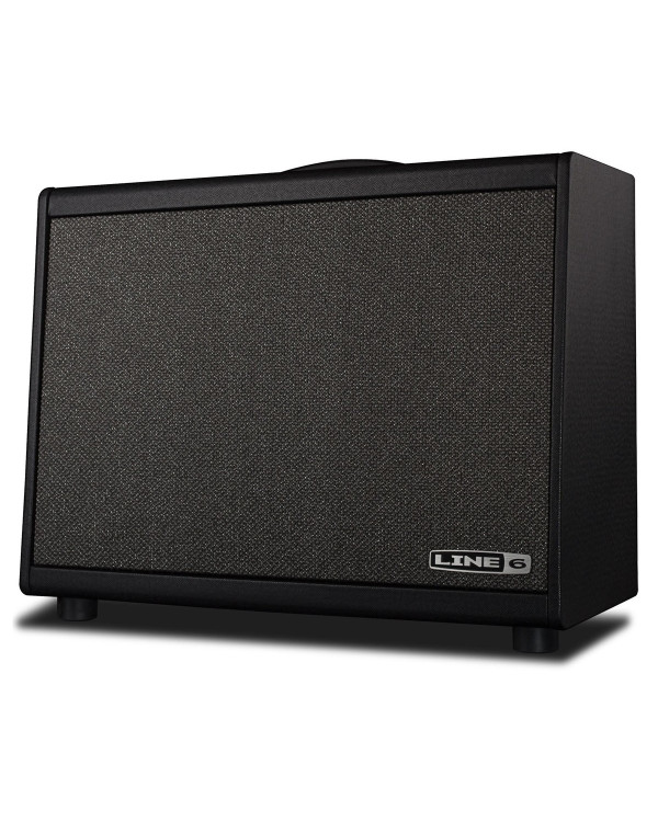 LINE6 Powercab 112