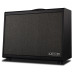 LINE6 Powercab 112