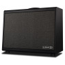 LINE6 Powercab 112