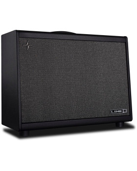 LINE6 Powercab 112 Plus