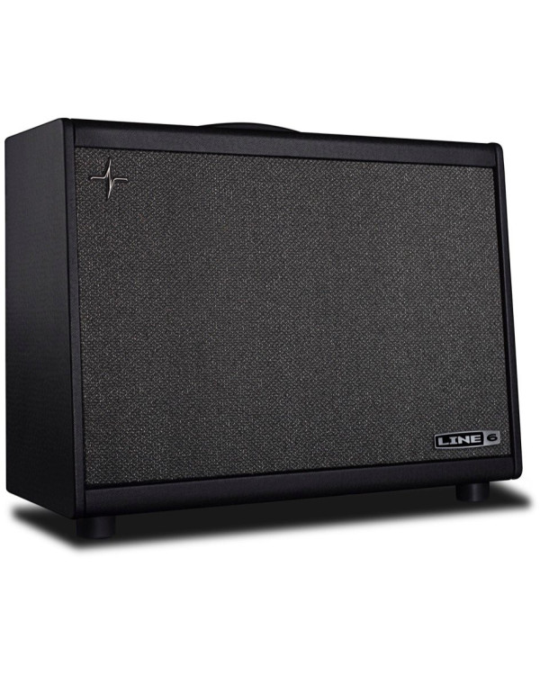 LINE6 Powercab 112 Plus