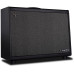 LINE6 Powercab 112 Plus