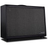LINE6 Powercab 112 Plus