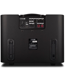 LINE6 Powercab 112 Plus-foto2