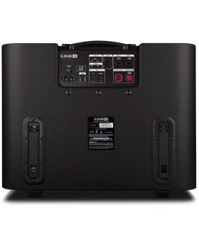LINE6 Powercab 112 Plus-foto2