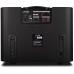 LINE6 Powercab 112 Plus
