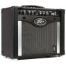 PEAVEY Rage 258 Guitar Combo Amp