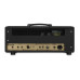 FRIEDMAN RUNT 50