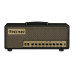 FRIEDMAN RUNT 50