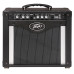 PEAVEY Rage 258 Guitar Combo Amp