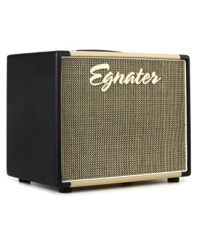 EGNATER Rebel 112X