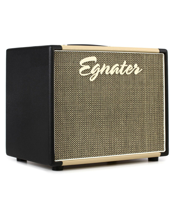 EGNATER Rebel 112X