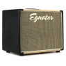 EGNATER Rebel 112X