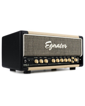 EGNATER REBEL 30 MKII
