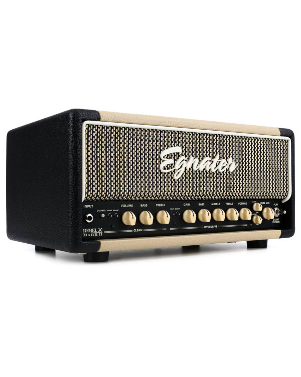 EGNATER REBEL 30 MKII