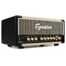 EGNATER REBEL 30 MKII