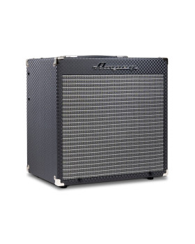 AMPEG ROCKET BASS 108