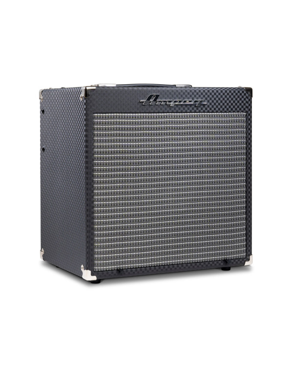 AMPEG ROCKET BASS 108