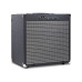 AMPEG ROCKET BASS 108