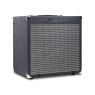 AMPEG ROCKET BASS 108