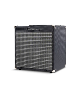 AMPEG ROCKET BASS 108-foto5
