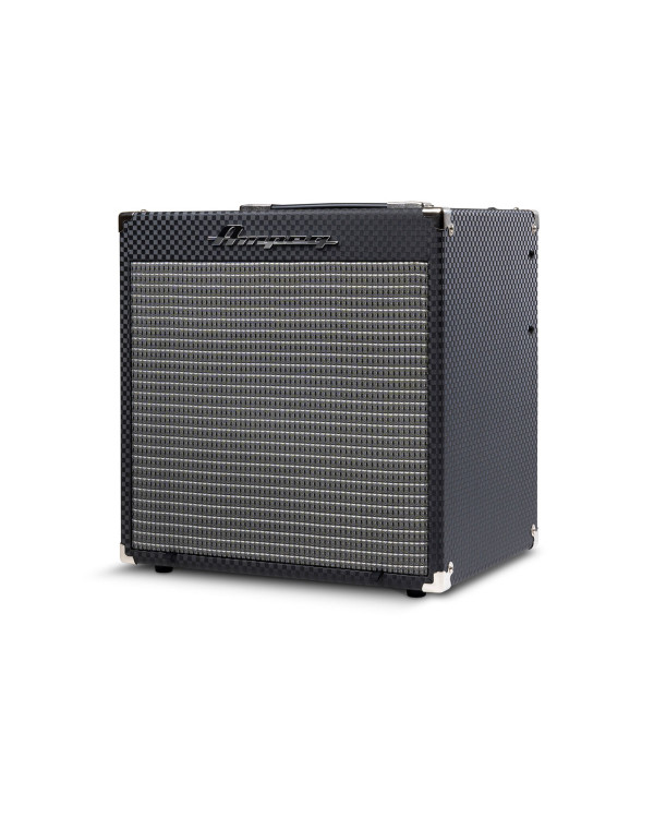 AMPEG ROCKET BASS 108