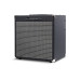 AMPEG ROCKET BASS 108