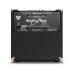 AMPEG ROCKET BASS 108