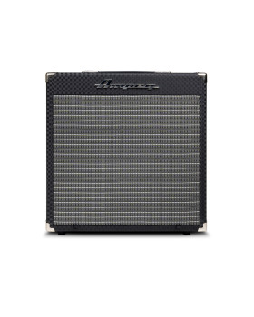 AMPEG ROCKET BASS 108-foto2