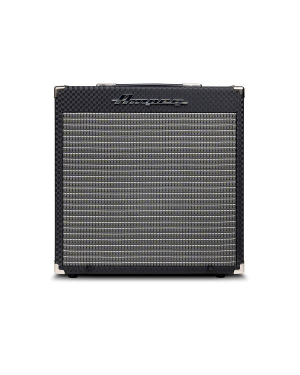 AMPEG ROCKET BASS 108