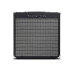 AMPEG ROCKET BASS 108