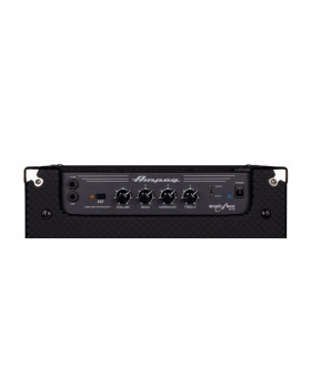 AMPEG ROCKET BASS 108-foto3