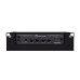 AMPEG ROCKET BASS 108