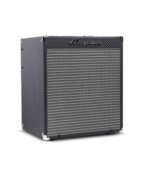 AMPEG ROCKET BASS 110