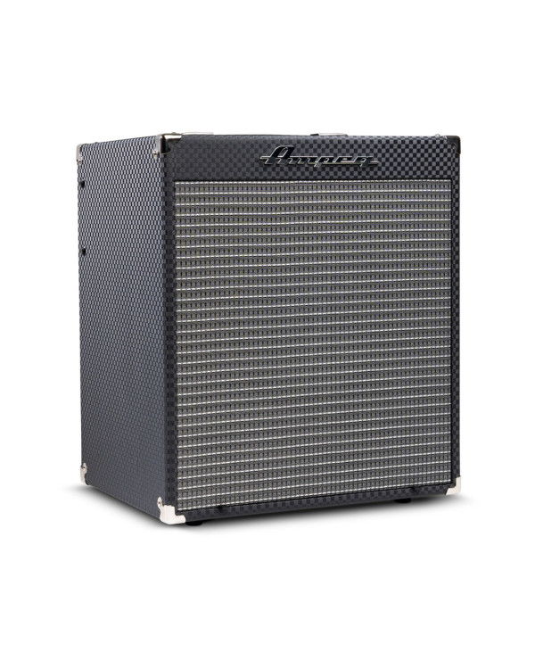 AMPEG ROCKET BASS 110