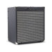 AMPEG ROCKET BASS 110