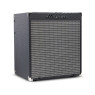AMPEG ROCKET BASS 110